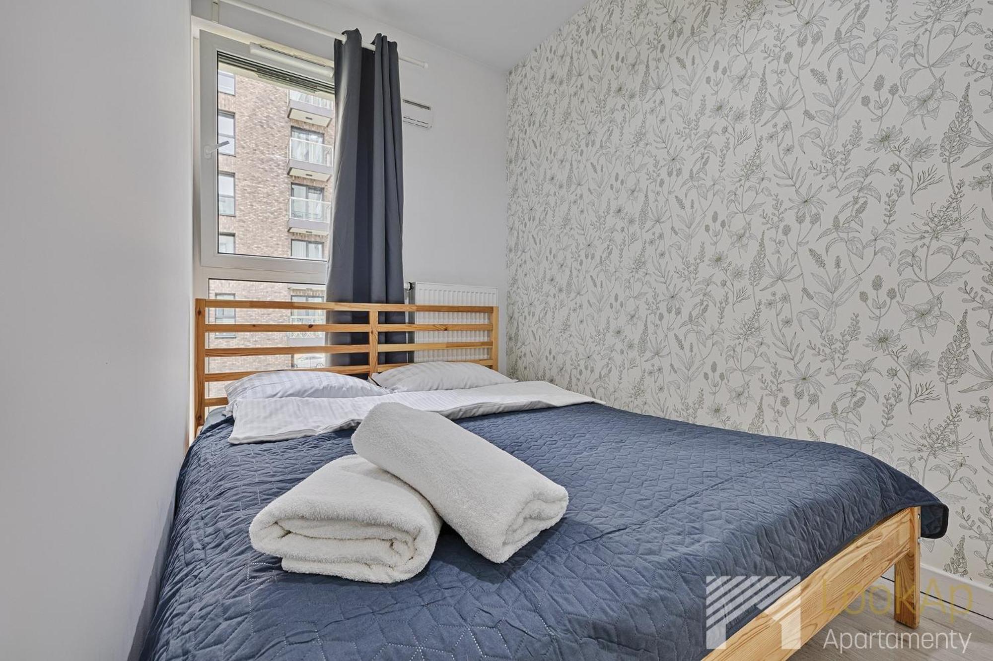 Primo Premium By Lookap Apartment Lodz  Exterior photo